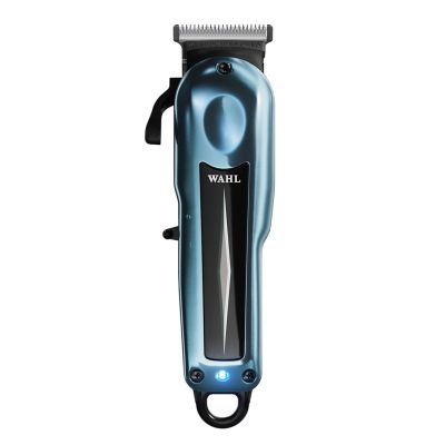 2. WAHL 3026470 Super Taper X Hair Clipper