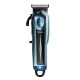2. WAHL 3026470 Super Taper X Hair Clipper