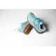 9. Brooks Running Cascadia 19 W 1204461B437.095 Running Shoes