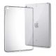 Slim Case for iPad Pro 11'' 2024 tablet - transparent