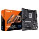 GIGABYTE Z890 D PLUS motherboard Intel Z890 LGA 1851 (Socket V1) ATX
