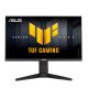 9. ASUS TUF Gaming VG259QMRL5A Computer Monitor 62.2 cm (24.5") 1920 x 1080 px Full HD LCD Black
