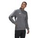 3. Sweatshirt adidas Condivo 22 Presentation M HD2272