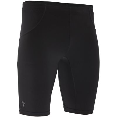 Men’s Shorts Silvini Men Bottoms Lugano MP2252