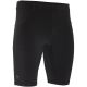Men’s Shorts Silvini Men Bottoms Lugano MP2252