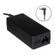 5. Akyga AK-ND-58 AC Adapter for DELL Notebook (19.5V; 3.33A; 65W; 4.5mm x 3mm)
