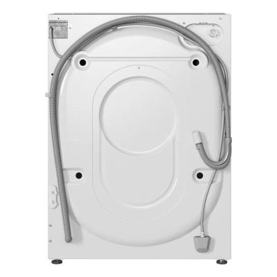 8. Built-in washing machine WHIRLPOOL BI WMWG 81485 PL