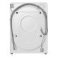 8. Built-in washing machine WHIRLPOOL BI WMWG 81485 PL