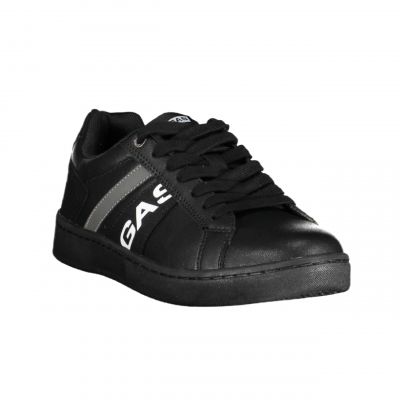 2. GAS MEN'S FLASH LTX SNEAKERS