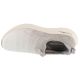 3. Skechers Arch Fit 2.0 150055-LTGY Gray 36