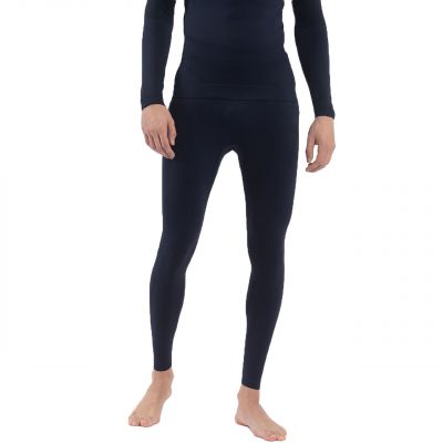 3. Thermoactive leggings 4F M104 M 4FAW23USEAM104 31S