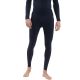 3. Thermoactive leggings 4F M104 M 4FAW23USEAM104 31S
