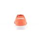 16. K-Swiss Women&#39;s Belmont SO T Sherbet W 93739-683-M