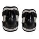 31. Jr 37171BK protector set size M