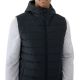4. Vest 4F M192 M 4FWSS25TVJAM192 20S
