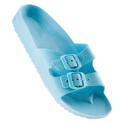 6. Women's MAFIK WO'S Flip-Flops