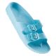 6. Women's MAFIK WO'S Flip-Flops
