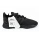11. Adidas Lite Racer Reborn M FW3890 shoes