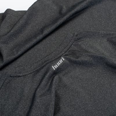 5. Men’s Short-Sleeve T-Shirt DAZH SENIOR