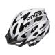 8. Meteor MV29 Drizzle Bike Helmet L 58-61 cm 24709