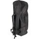 5. Inflatable Sup board Neptun Wooden Enero 145 kg 320x76x15 cm 1039473