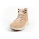 13. Glacial Ultra-Woodlands W 16677/SND shoes