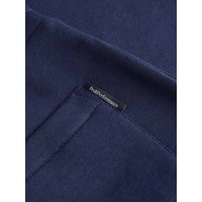 4. Peak Performance Original Pants M G77707010-2N3