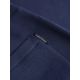 4. Peak Performance Original Pants M G77707010-2N3