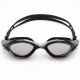Aqua Speed Aquilo Swimming Goggles Black and Gray 62649-26