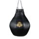3. Boxing Pear - Gold XXL | 25 kg