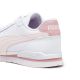 3. Puma ST Runner V3 LW shoes 384855 18