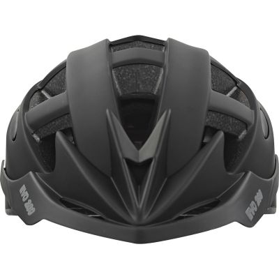 28. ENERO PRO EVO ADJUSTABLE CYCLING HELMET 200 RM (54-58CM)