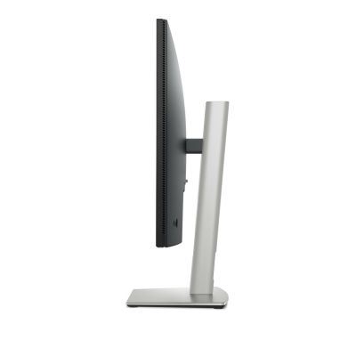 12. DELL LED MONITOR 27" P2725H