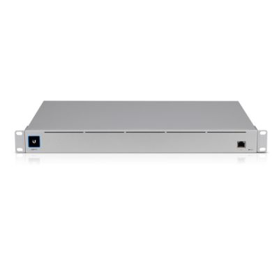 Ubiquiti USP-RPS-EU 6x US Redundant Power System
