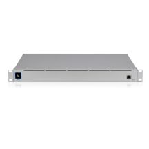 Ubiquiti USP-RPS-EU 6x US Redundant Power System