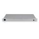 Ubiquiti USP-RPS-EU 6x US Redundant Power System