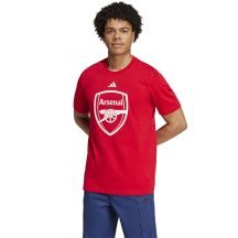 Adidas Arsenal London DNA Tee IS6506