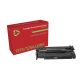Xerox Toner Everyday HP 131X (CF210X) Black