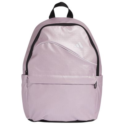 adidas Glow Backpack KC6814