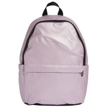 adidas Glow Backpack KC6814