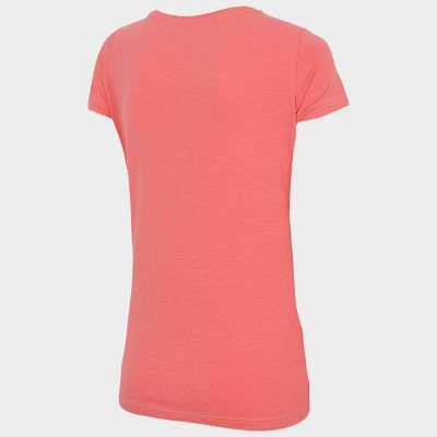 5. T-shirt 4F W H4L22-TSD350 63S