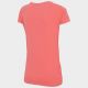 5. T-shirt 4F W H4L22-TSD350 63S