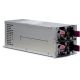 3. Inter-Tech ASPOWER R2A-DV0800-N Power Supply Module 800 W 20+4 pin ATX 2U Silver