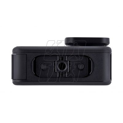 8. GoPro Hero 13 Sports Camera