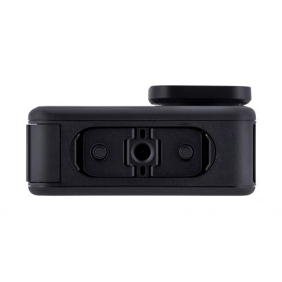 8. GoPro Hero 13 Action Camera
