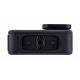 8. GoPro Hero 13 Action Camera