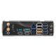 5. ASRock Z890 LiveMixer WiFi Motherboard