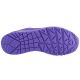 4. Skechers Uno - Night Shades 73667-PUR Purple 36