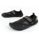 8. ProWater M PRO-25-48-208M water shoes