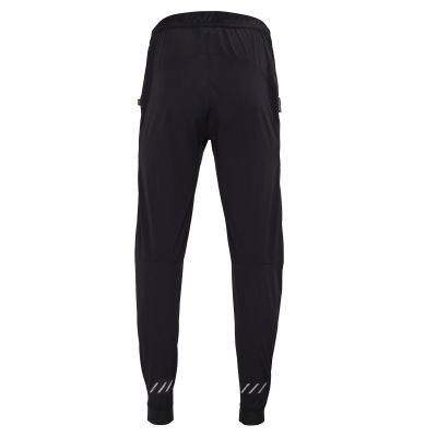 Men’s Cycling Pants SILVINI Men Pants RODANO